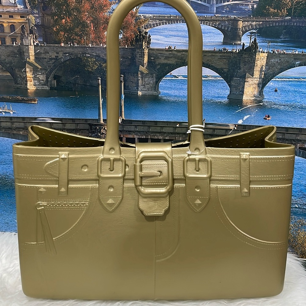 Cute Bag